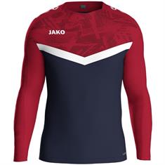 JAKO Sweater Iconic kindermaten 8824k-901