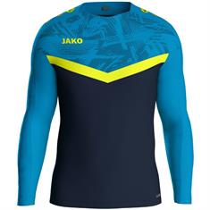 JAKO Sweater Iconic kindermaten 8824k-914