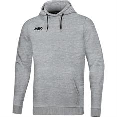 JAKO Sweater met kap Base 6765-41