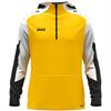 JAKO Sweater met kap Dynamic 6770-305