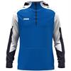 JAKO Sweater met kap Dynamic 6770-405