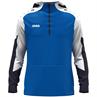 JAKO Sweater met kap Dynamic 6770-405