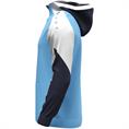 JAKO Sweater met kap Dynamic 6770-431