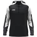 JAKO Sweater met kap Dynamic 6770-826