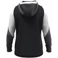 JAKO Sweater met kap Dynamic 6770-826