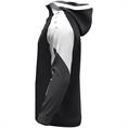 JAKO Sweater met kap Dynamic 6770-826