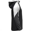 JAKO Sweater met kap Dynamic 6770-826