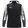 JAKO Sweater met kap Dynamic 6770-826