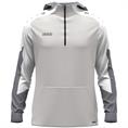 JAKO Sweater met kap Dynamic 6770-837