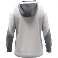 JAKO Sweater met kap Dynamic 6770-837