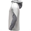 JAKO Sweater met kap Dynamic 6770-837