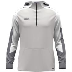 JAKO Sweater met kap Dynamic 6770-837