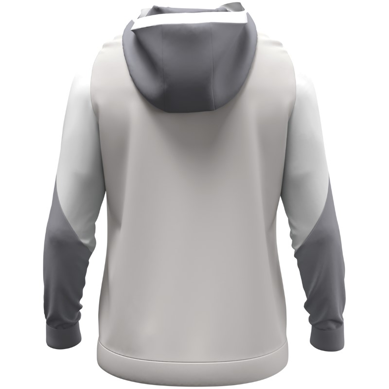JAKO Sweater met kap Dynamic 6770-837