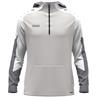JAKO Sweater met kap Dynamic 6770-837