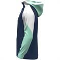JAKO Sweater met kap Dynamic 6770-915