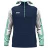JAKO Sweater met kap Dynamic 6770-915