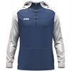 JAKO Sweater met kap Dynamic 6770-921