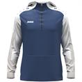 JAKO Sweater met kap Dynamic 6770-921