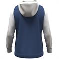 JAKO Sweater met kap Dynamic 6770-921