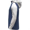 JAKO Sweater met kap Dynamic 6770-921
