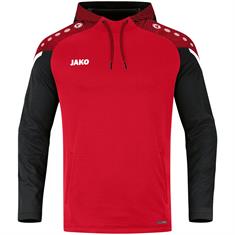 JAKO Sweater met kap Performance 6722-101