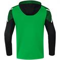 JAKO Sweater met kap Performance 6722-221