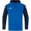 JAKO Sweater met kap Performance 6722-403