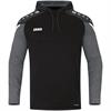 JAKO Sweater met kap Performance 6722-804