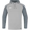 JAKO Sweater met kap Performance 6722-845