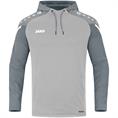 JAKO Sweater met kap Performance 6722-845