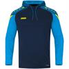 JAKO Sweater met kap Performance 6722-908