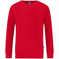 JAKO Sweater Organic c8820-100
