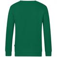 JAKO Sweater Organic c8820-260
