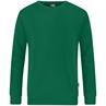 JAKO Sweater Organic c8820-260