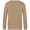 JAKO Sweater Organic c8820-380
