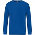 JAKO Sweater Organic c8820-400