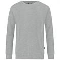 JAKO Sweater Organic c8820-520