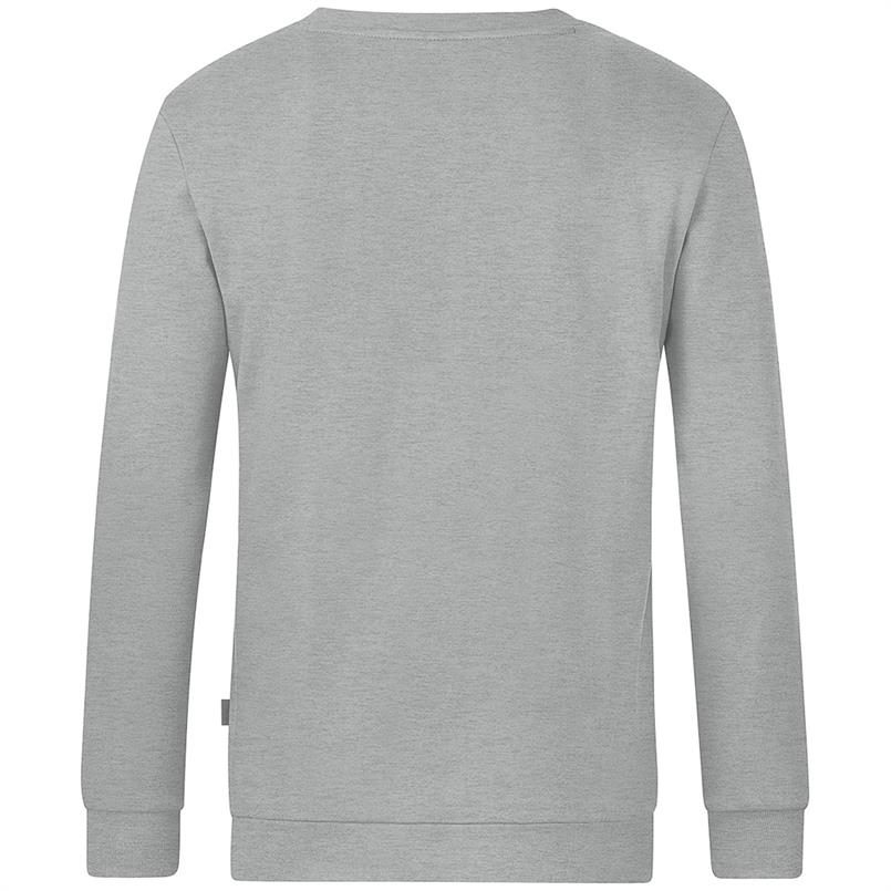 JAKO Sweater Organic c8820-520