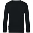 JAKO Sweater Organic c8820-800