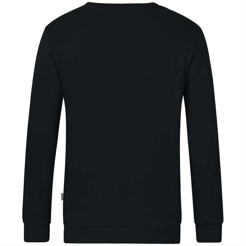 JAKO Sweater Organic c8820-800