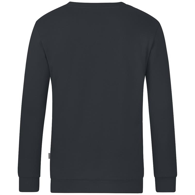 JAKO Sweater Organic c8820-830