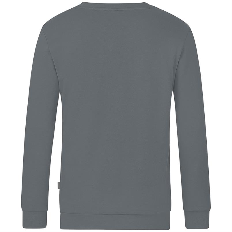 JAKO Sweater Organic c8820-840
