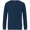JAKO Sweater Organic c8820-900