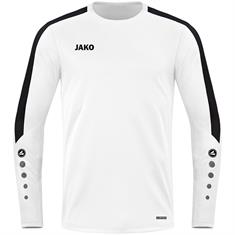 JAKO Sweater Power 8823-000