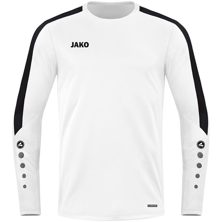 JAKO Sweater Power 8823-000