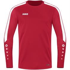 JAKO Sweater Power 8823-100