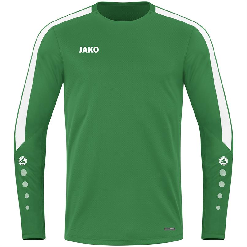 JAKO Sweater Power 8823-200