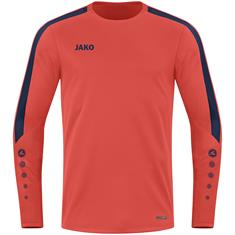 JAKO Sweater Power 8823-375