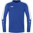 JAKO Sweater Power 8823-400