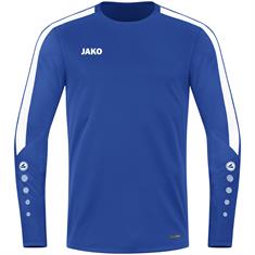 JAKO Sweater Power 8823-400